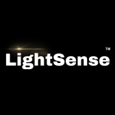 Lightsense