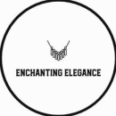 Enchanting Elegance