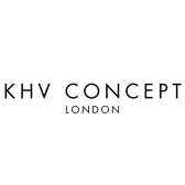 KHV Concept