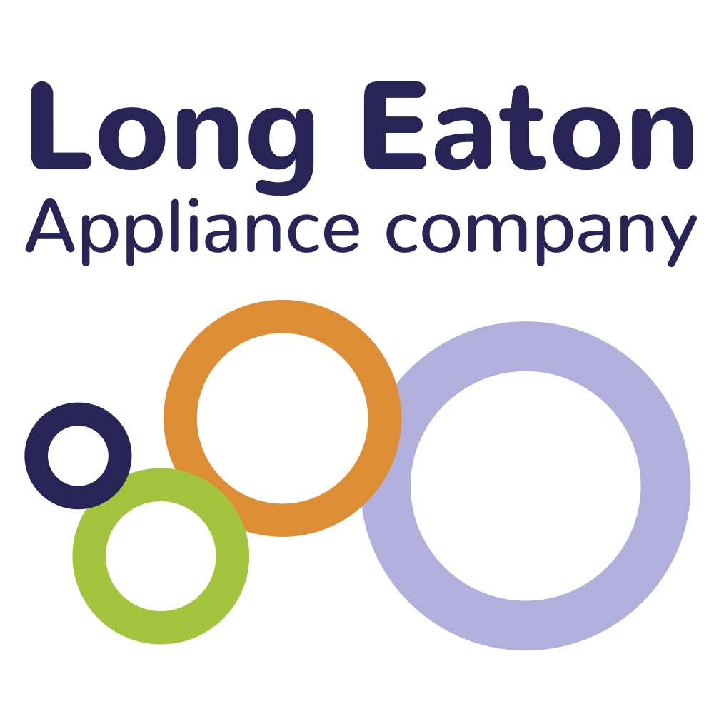 Long Eaton Appliance Company