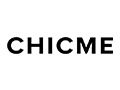 Chicme UK