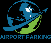 Global Airport Parking Services