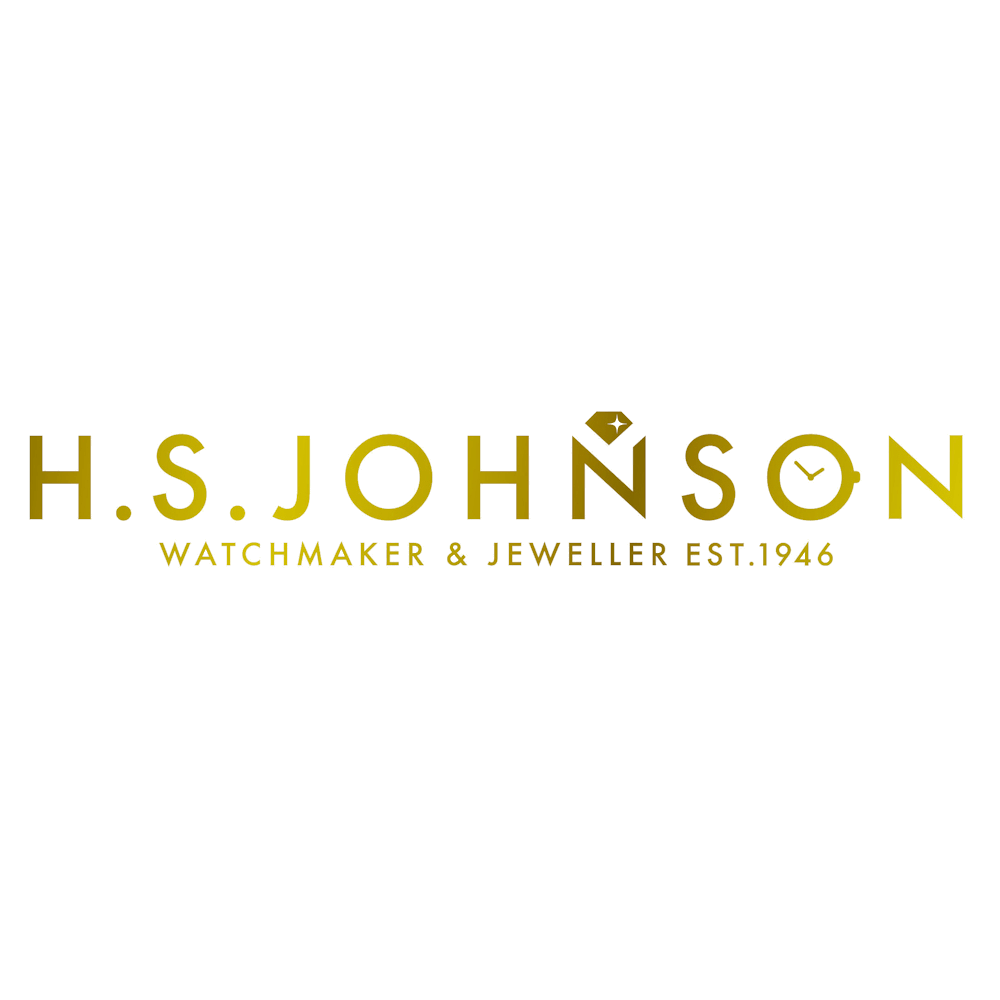 H S Johnson