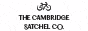 The Cambridge Satchel Co. Cashback